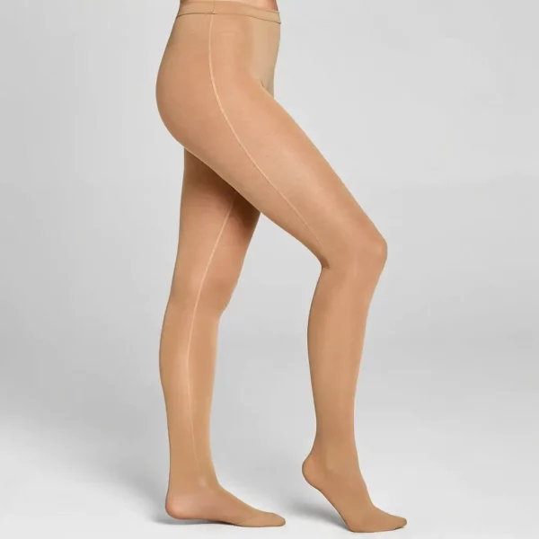 Ballet Tights
